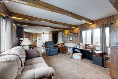 84488 Eastside Rd, Milton-Freewater, OR 97862 - Photo 42