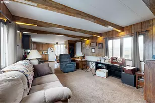 84488 Eastside Rd, Milton-Freewater, OR 97862 - Photo 42