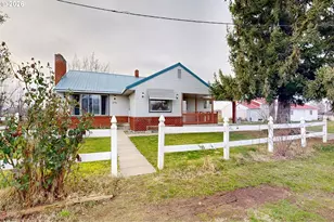 84488 Eastside Rd, Milton-Freewater, OR 97862 - Photo 8