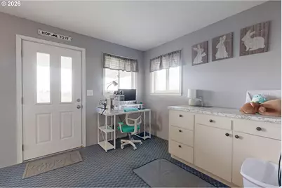 84488 Eastside Rd, Milton-Freewater, OR 97862 - Photo 28