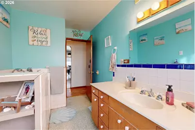 84488 Eastside Rd, Milton-Freewater, OR 97862 - Photo 20