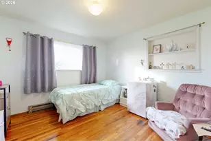 84488 Eastside Rd, Milton-Freewater, OR 97862 - Photo 26