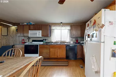 84488 Eastside Rd, Milton-Freewater, OR 97862 - Photo 46