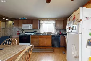 84488 Eastside Rd, Milton-Freewater, OR 97862 - Photo 46