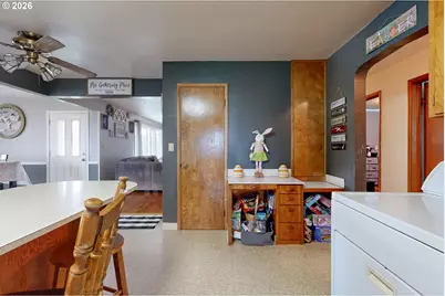 84488 Eastside Rd, Milton-Freewater, OR 97862 - Photo 16