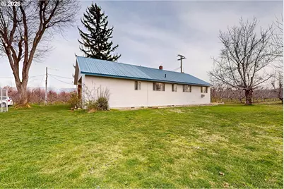 84488 Eastside Rd, Milton-Freewater, OR 97862 - Photo 34