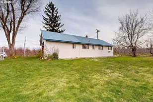 84488 Eastside Rd, Milton-Freewater, OR 97862 - Photo 34