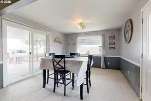 84488 Eastside Rd, Milton-Freewater, OR 97862 - Photo 18