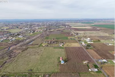 84488 Eastside Rd, Milton-Freewater, OR 97862 - Photo 6