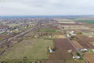 84488 Eastside Rd, Milton-Freewater, OR 97862 - Photo 6