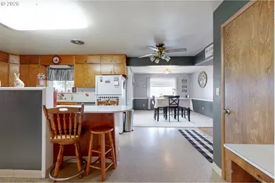 84488 Eastside Rd, Milton-Freewater, OR 97862 - Photo 14