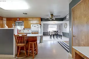 84488 Eastside Rd, Milton-Freewater, OR 97862 - Photo 14