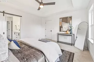 6491 SE Ramona St, Portland, OR 97206 - Photo 22