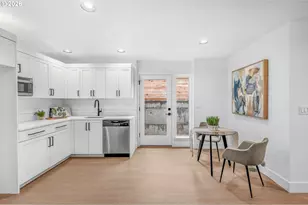 6491 SE Ramona St, Portland, OR 97206 - Photo 26