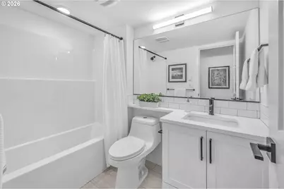 6491 SE Ramona St #A, Portland, OR 97206 - Photo 22