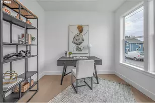 6491 SE Ramona St, Portland, OR 97206 - Photo 16