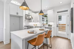 6491 SE Ramona St, Portland, OR 97206 - Photo 12