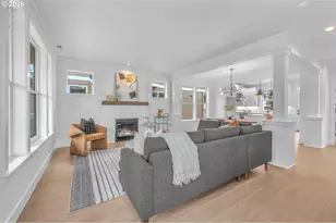 6491 SE Ramona St, Portland, OR 97206 - Photo 6