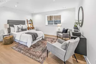 6491 SE Ramona St, Portland, OR 97206 - Photo 34