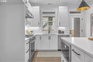 6491 SE Ramona St, Portland, OR 97206 - Photo 10