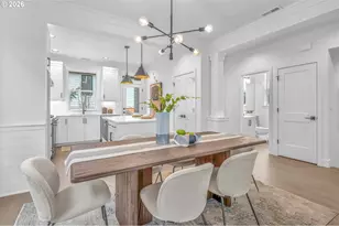 6491 SE Ramona St, Portland, OR 97206 - Photo 10