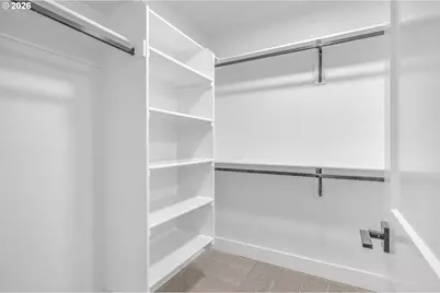 6491 SE Ramona St #A, Portland, OR 97206 - Photo 20