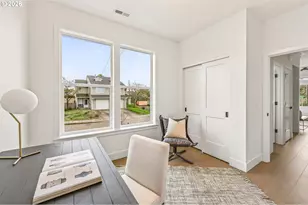 6491 SE Ramona St, Portland, OR 97206 - Photo 18