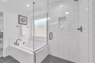 6491 SE Ramona St, Portland, OR 97206 - Photo 18