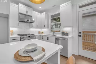 6491 SE Ramona St, Portland, OR 97206 - Photo 12