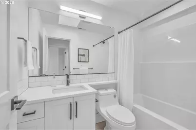 6491 SE Ramona St #A, Portland, OR 97206 - Photo 28