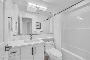 6491 SE Ramona St, Portland, OR 97206 - Photo 28