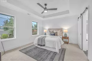 6491 SE Ramona St, Portland, OR 97206 - Photo 20