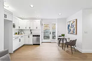 6491 SE Ramona St, Portland, OR 97206 - Photo 32