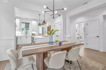 6491 SE Ramona St #A, Portland, OR 97206 - Photo 8