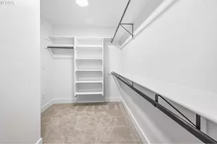 6491 SE Ramona St, Portland, OR 97206 - Photo 26