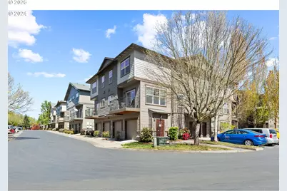 600 NE Newstead Ln, Hillsboro, OR 97006 - Photo 14