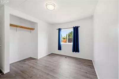 16812 SE 1st St #45, Vancouver, WA 98684 - Photo 22