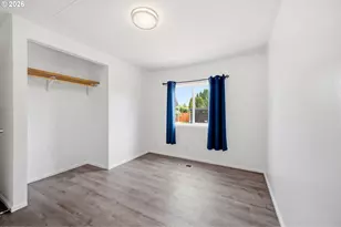 16812 SE 1st St, Vancouver, WA 98684 - Photo 22