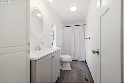 16812 SE 1st St #45, Vancouver, WA 98684 - Photo 16