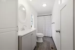 16812 SE 1st St, Vancouver, WA 98684 - Photo 16