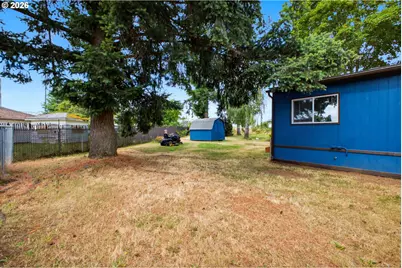 16812 SE 1st St #45, Vancouver, WA 98684 - Photo 28