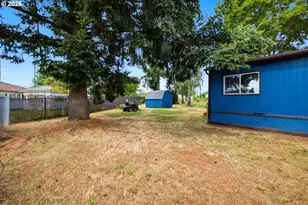 16812 SE 1st St, Vancouver, WA 98684 - Photo 28