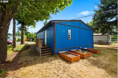 16812 SE 1st St #45, Vancouver, WA 98684 - Photo 26