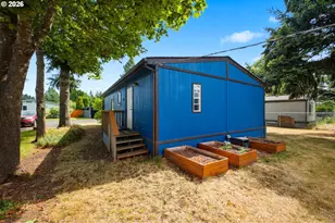 16812 SE 1st St, Vancouver, WA 98684 - Photo 26