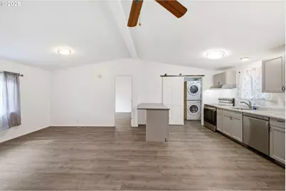 16812 SE 1st St #45, Vancouver, WA 98684 - Photo 4