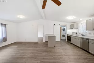16812 SE 1st St, Vancouver, WA 98684 - Photo 4