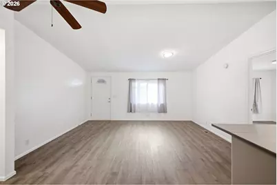 16812 SE 1st St #45, Vancouver, WA 98684 - Photo 12