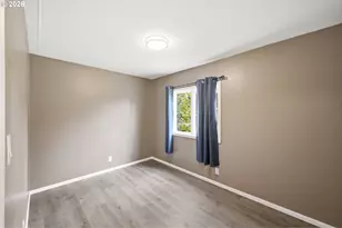 16812 SE 1st St, Vancouver, WA 98684 - Photo 18