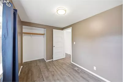 16812 SE 1st St #45, Vancouver, WA 98684 - Photo 20