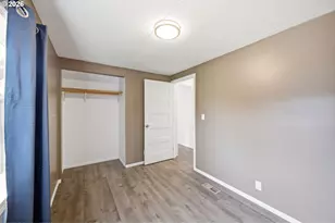 16812 SE 1st St, Vancouver, WA 98684 - Photo 20
